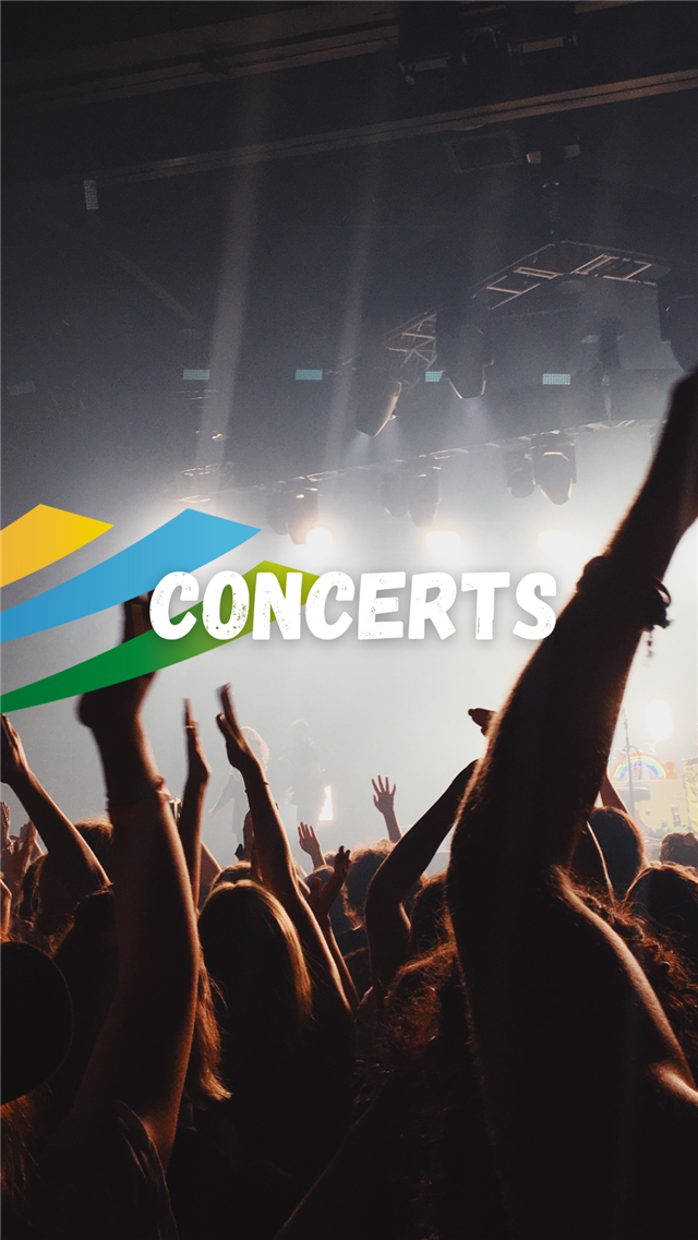 Concert