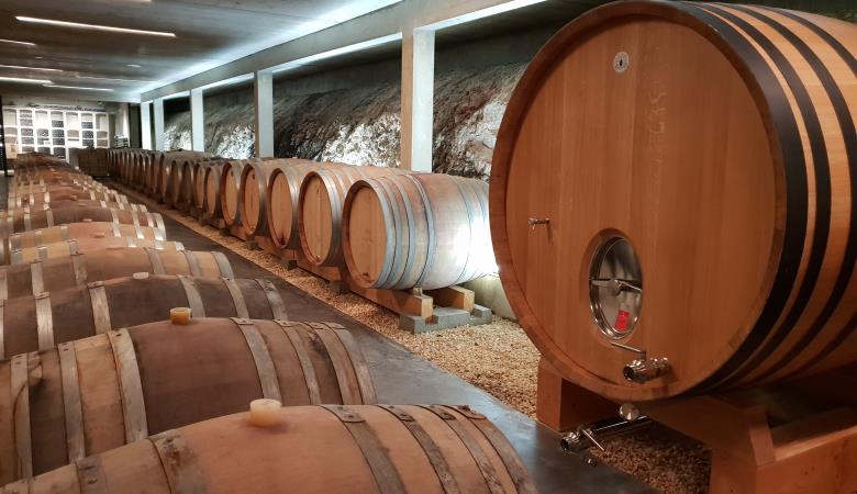 Copie de 20191216_131350