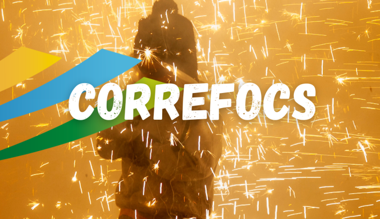 Correfocs