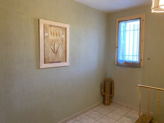 L'OLIVIER, Tarerach - photo 2