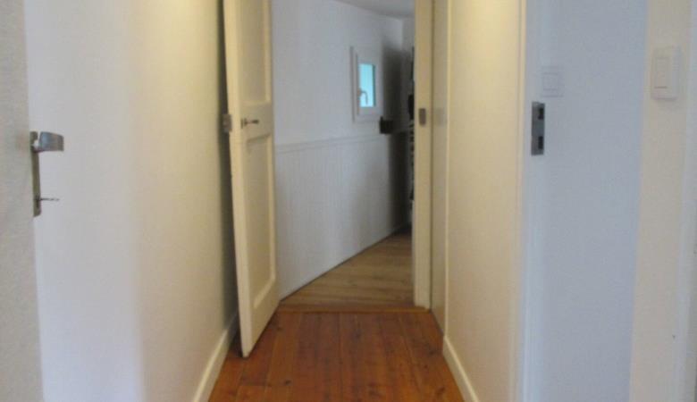 Couloir 2