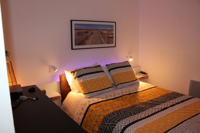 Courtillet chambre2