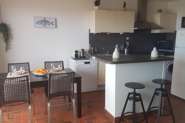 Courtillet coin repas
