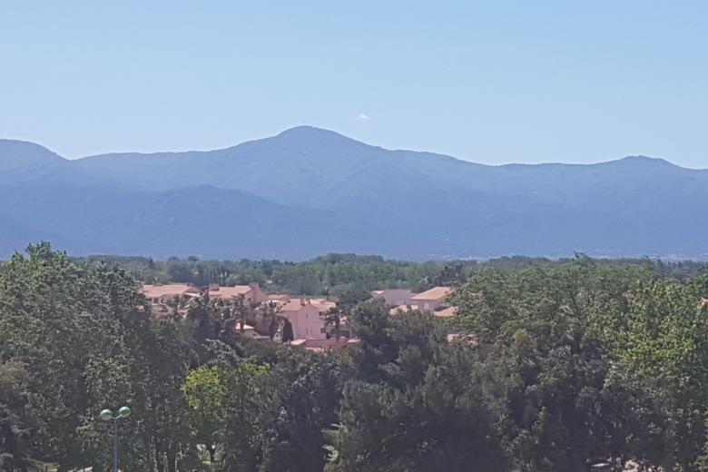 Courtillet vue exterieure