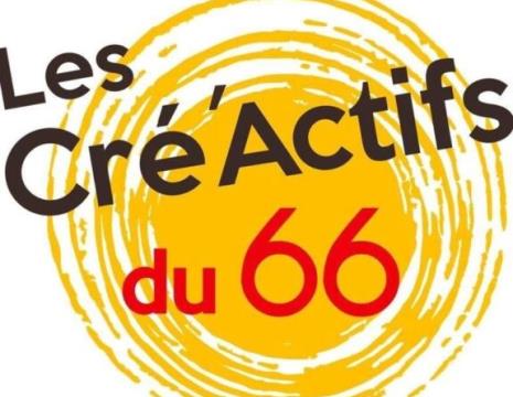 LES CRÉ