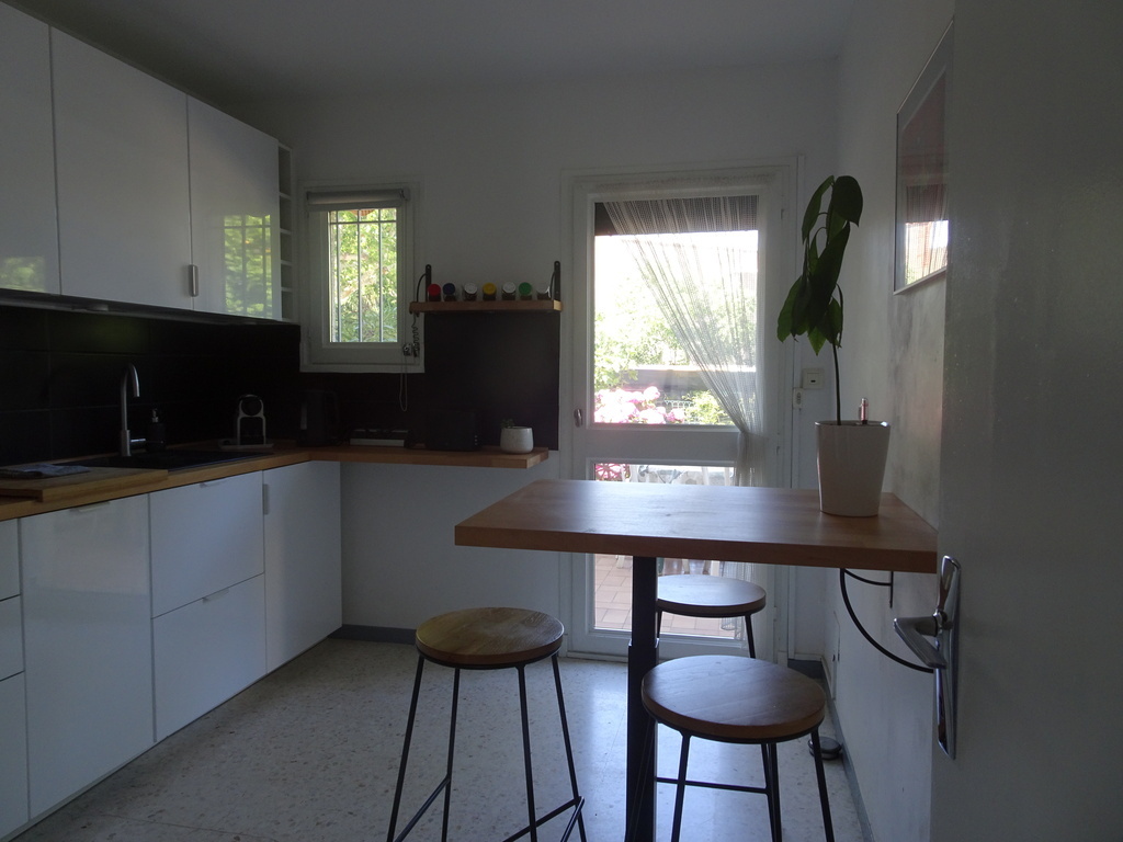 LA TORREILLANE, Torreilles - photo 8