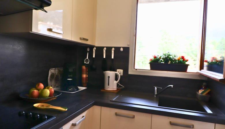 Cuisine (2)