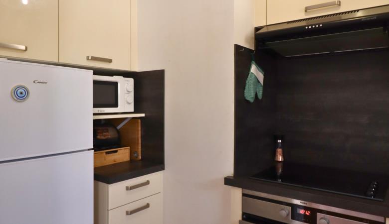 Cuisine (4)