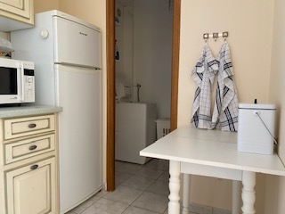 L'OLIVIER, Tarerach - photo 5