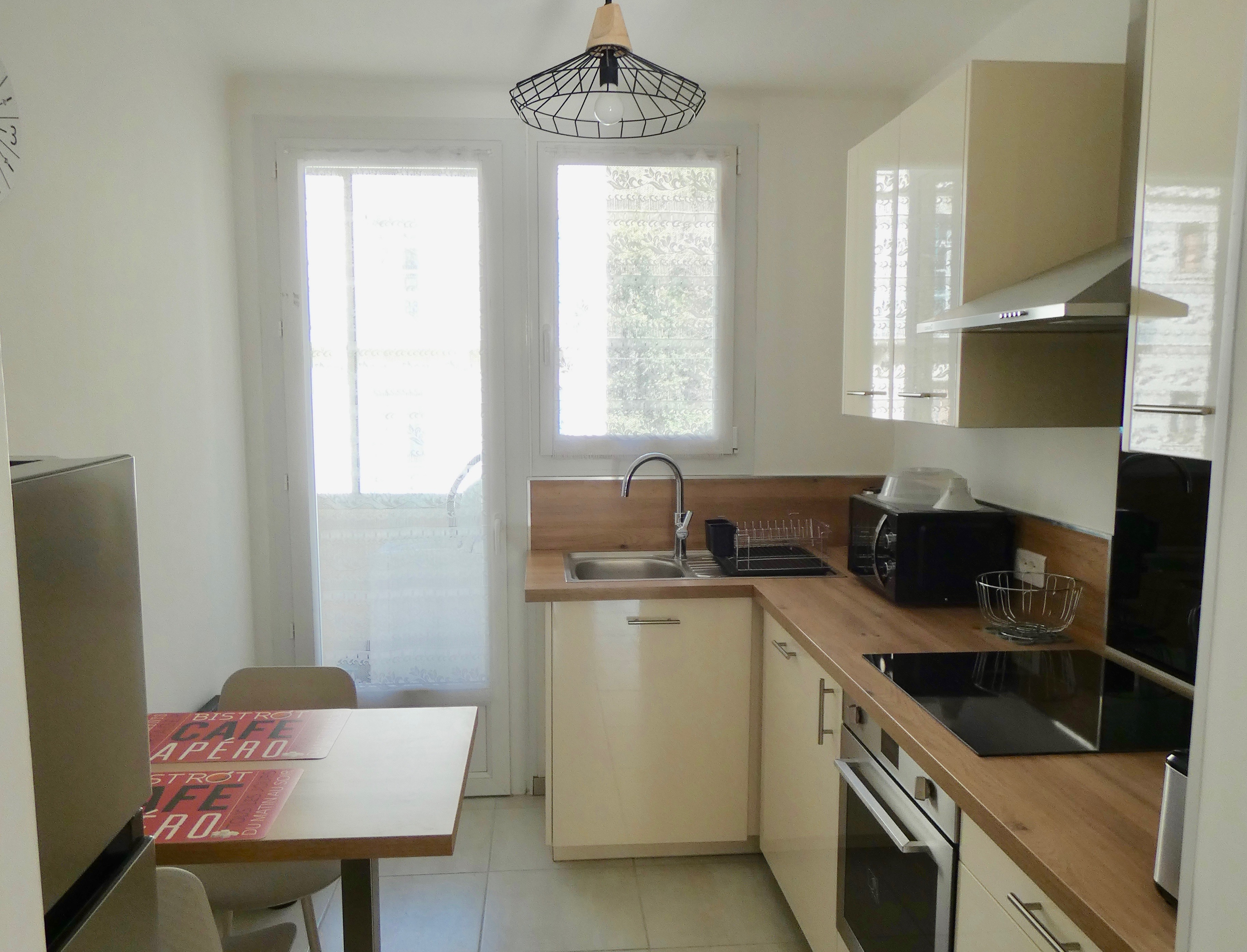 CASSU PHILIPPE — photo 2