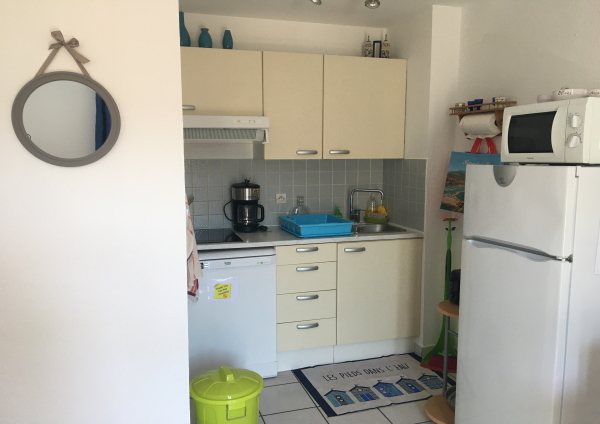 JACQUOTTET CELINE, Cerbère - photo 6