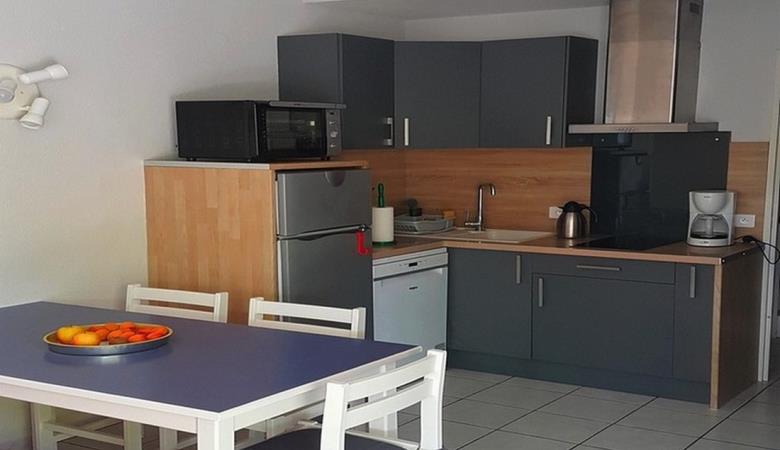 Cuisine juin 2020 Cuisine juin 2020