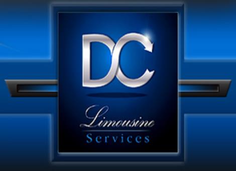 DC Services Limousines
