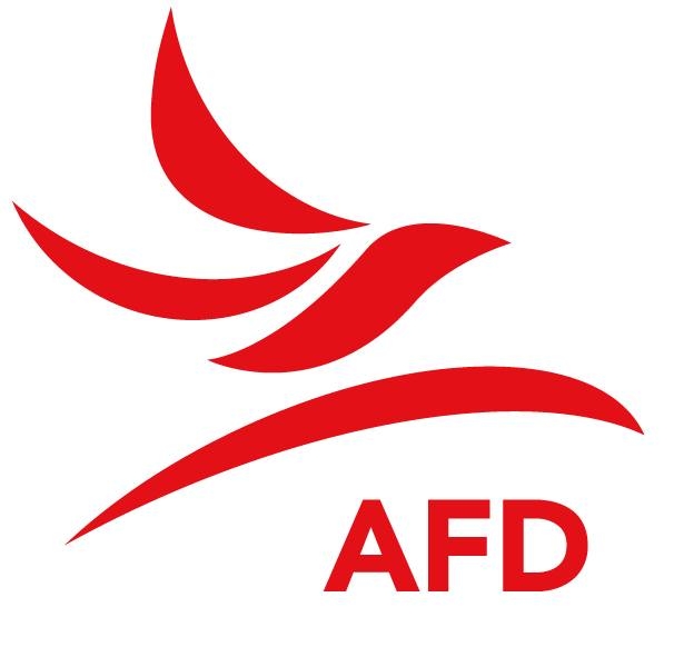 CAFE DIABETE : LA SANTE PRO-ACTIVE, PARLONS-EN