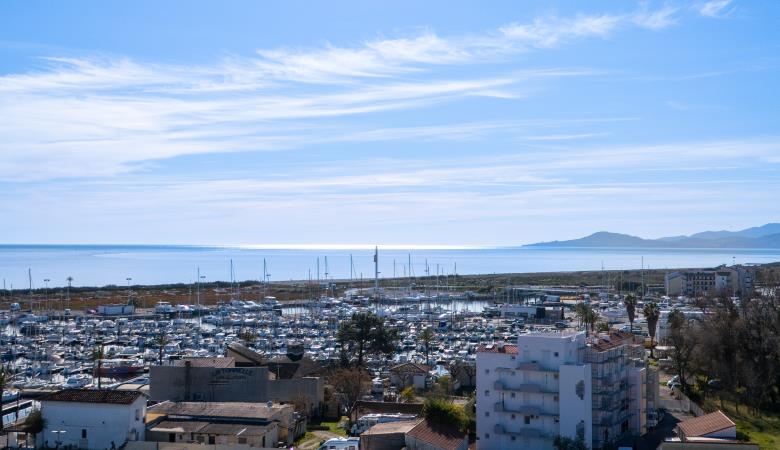 DJI_20260223102558_0014_D DJI_20260223102558_0014_D