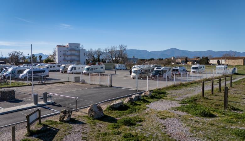 DJI_20260223102812_0020_D DJI_20260223102812_0020_D