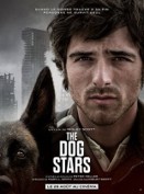 CINÉMA OSSÉJA – THE DOG STARS