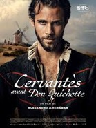 CINÉMA OSSÉJA – CYCLE VO: CERVANTES AVANT DON QUICHOTTE