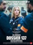 CINÉMA OSSÉJA – DOSSIER 137