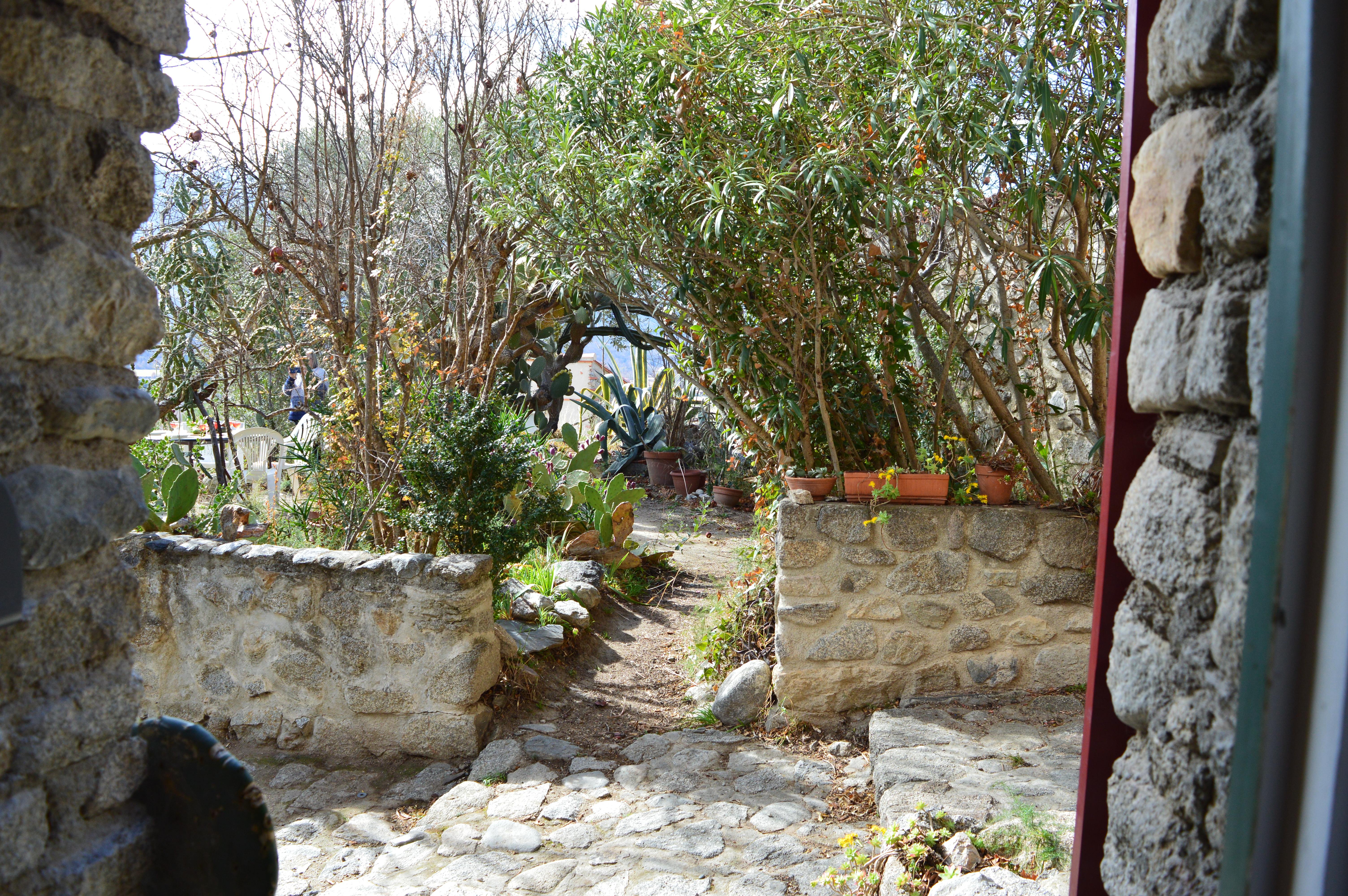 MAISON DE MONTAGNE, Eus - photo 23