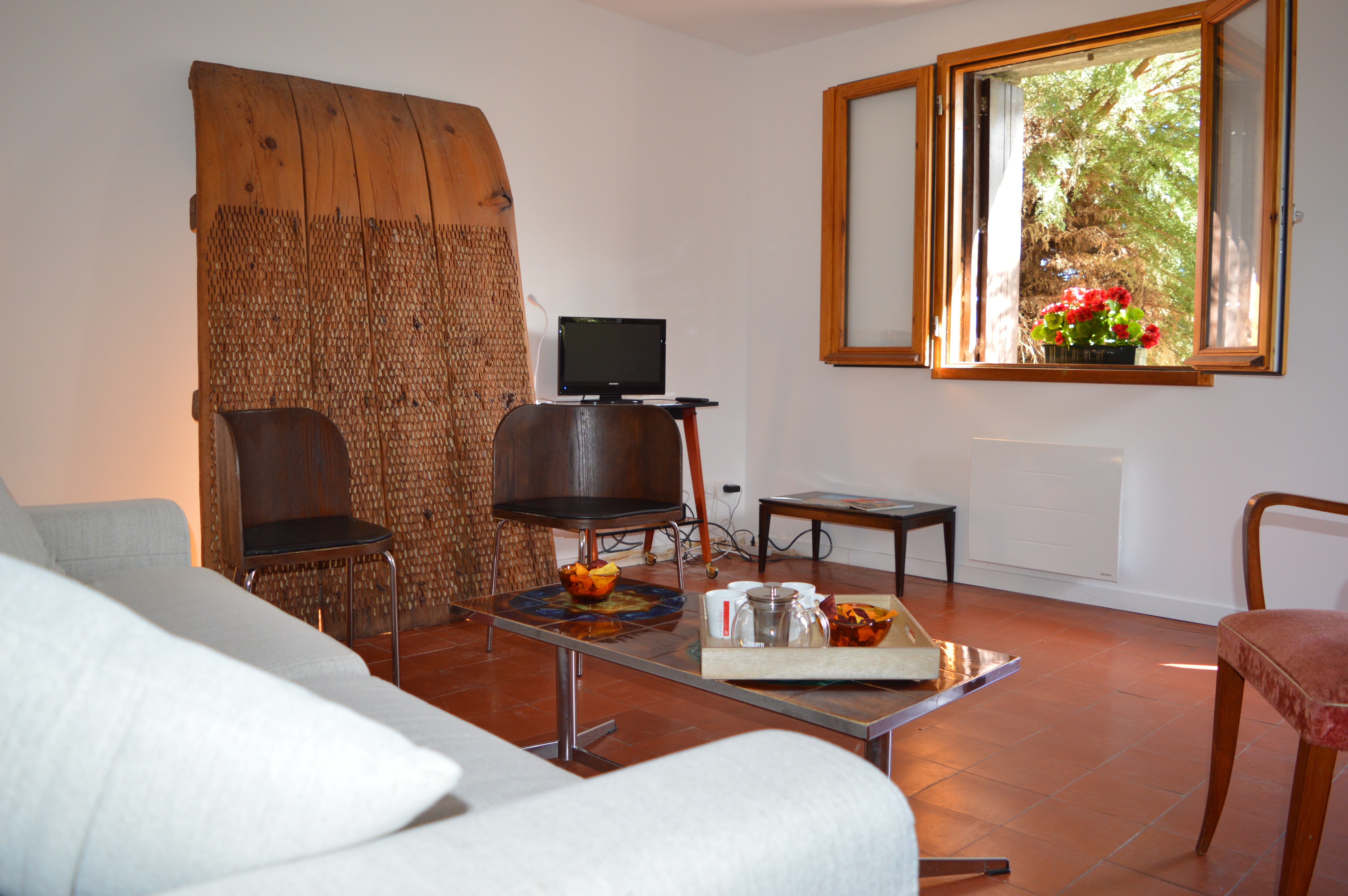 MAISON DE MONTAGNE, Eus - photo 19