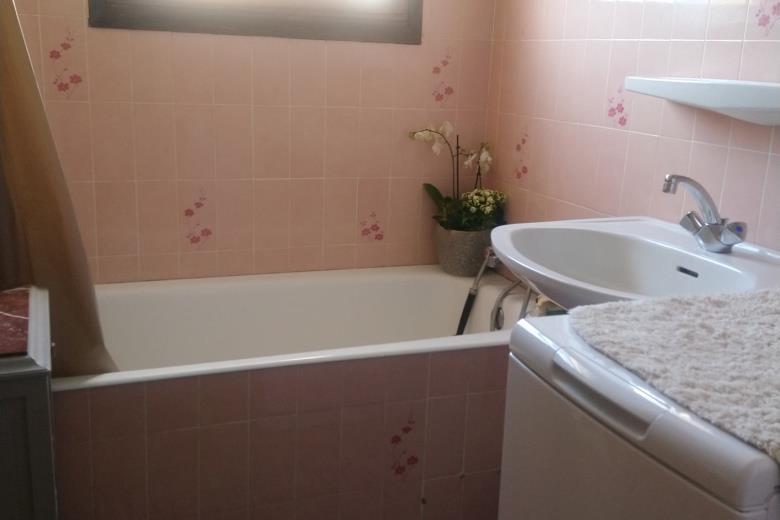 Appartement Maëline
