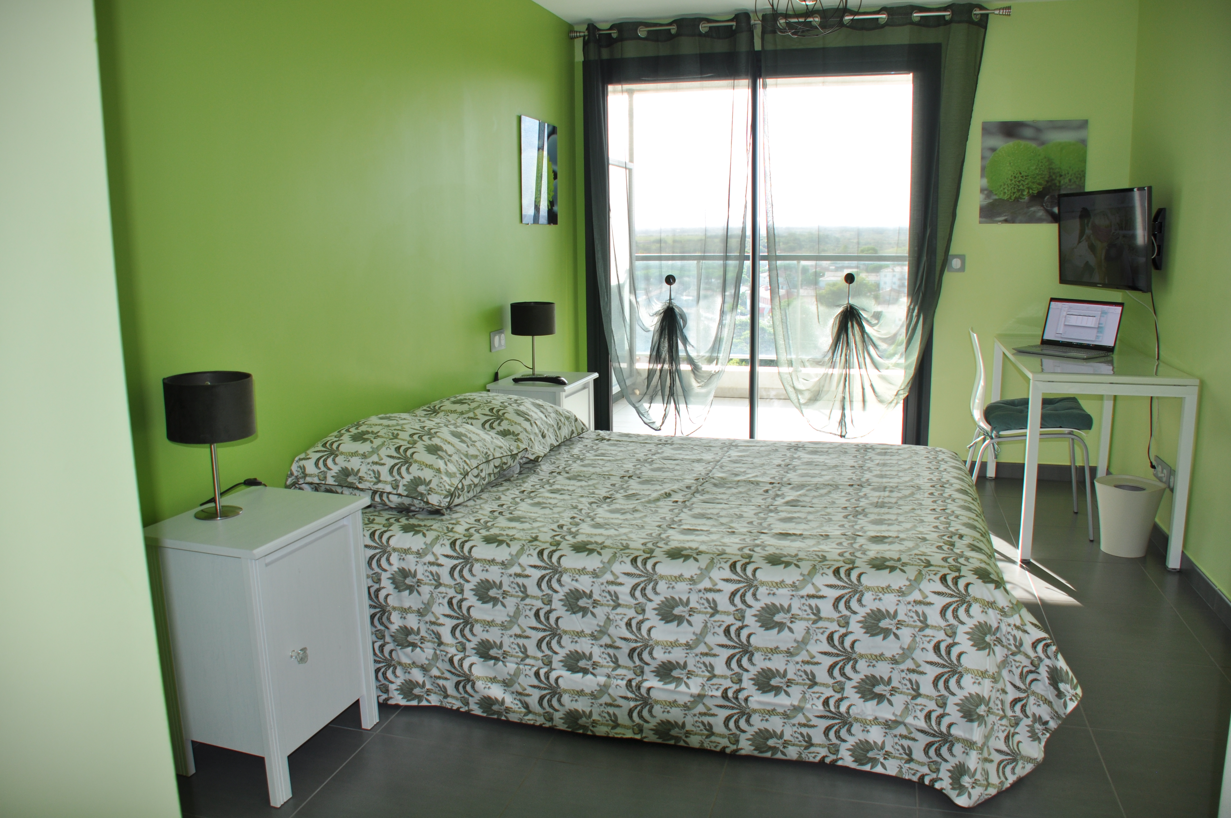 BOUFENICHE HOUSSINE, Canet-en-Roussillon - photo 27