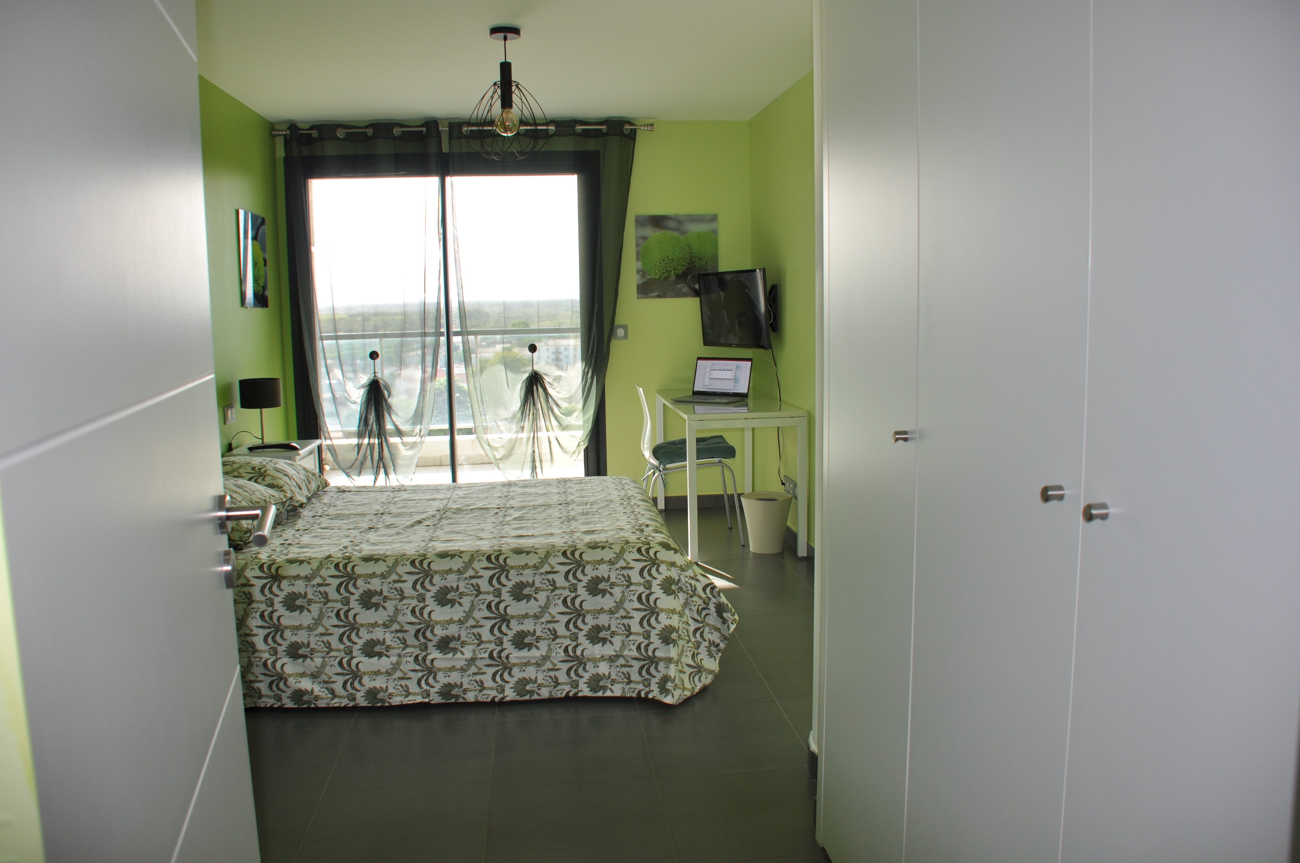 BOUFENICHE HOUSSINE, Canet-en-Roussillon - photo 31