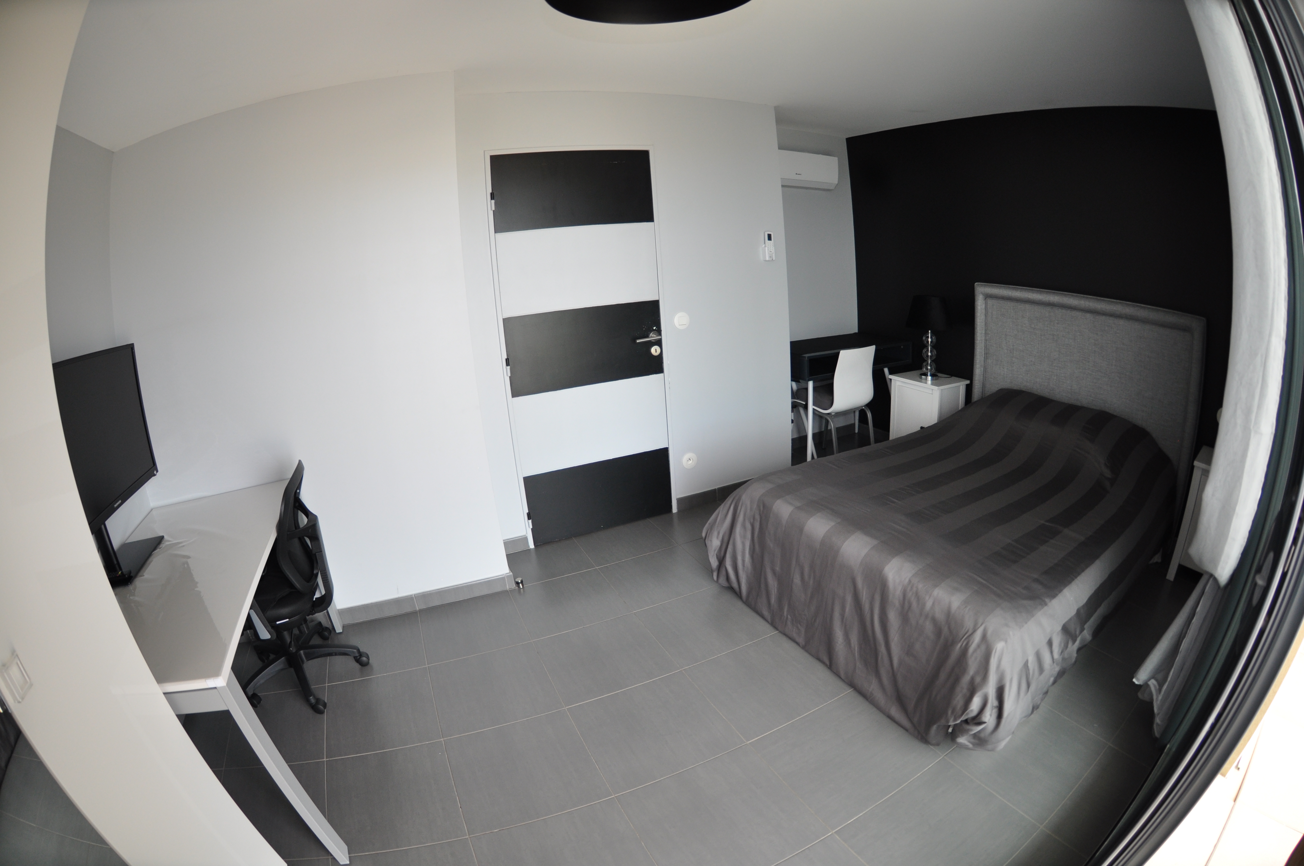 BOUFENICHE HOUSSINE, Canet-en-Roussillon - photo 4