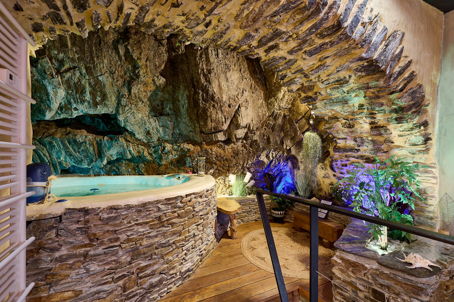 LOCATION LE GINKGO COLLIOURE, Collioure - photo 10
