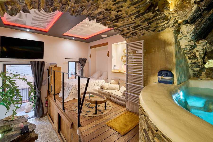 LOCATION LE GINKGO COLLIOURE, Collioure - photo 9