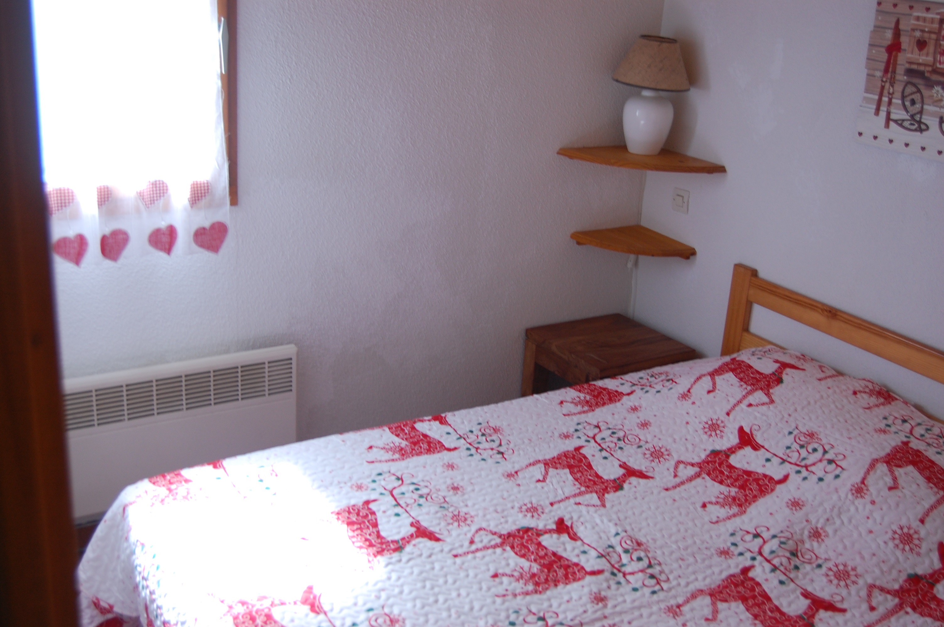 GUTIERREZ JEAN, Bolquère - photo 4