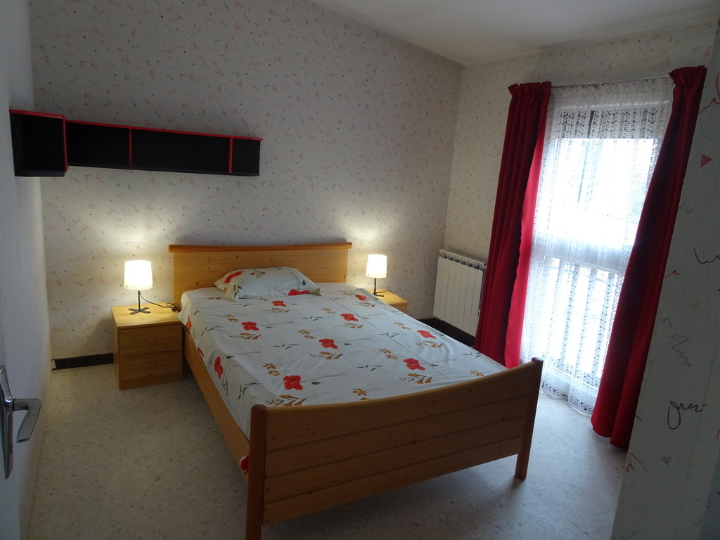 LA TORREILLANE, Torreilles - photo 11