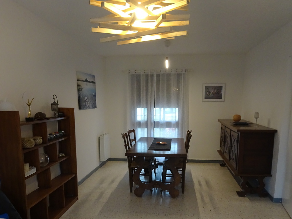 LA TORREILLANE, Torreilles - photo 9