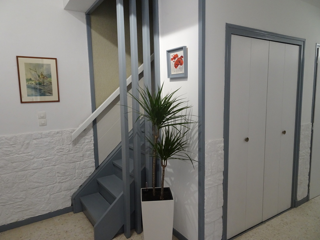 LA TORREILLANE, Torreilles - photo 7