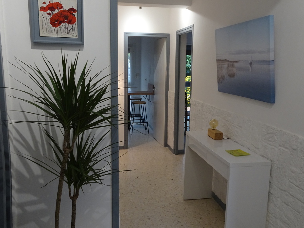 LA TORREILLANE, Torreilles - photo 2