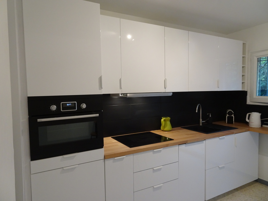 LA TORREILLANE, Torreilles