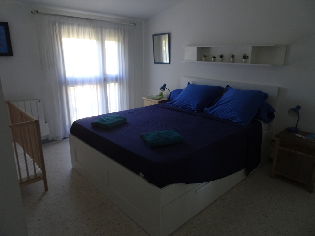 LA TORREILLANE, Torreilles - photo 4