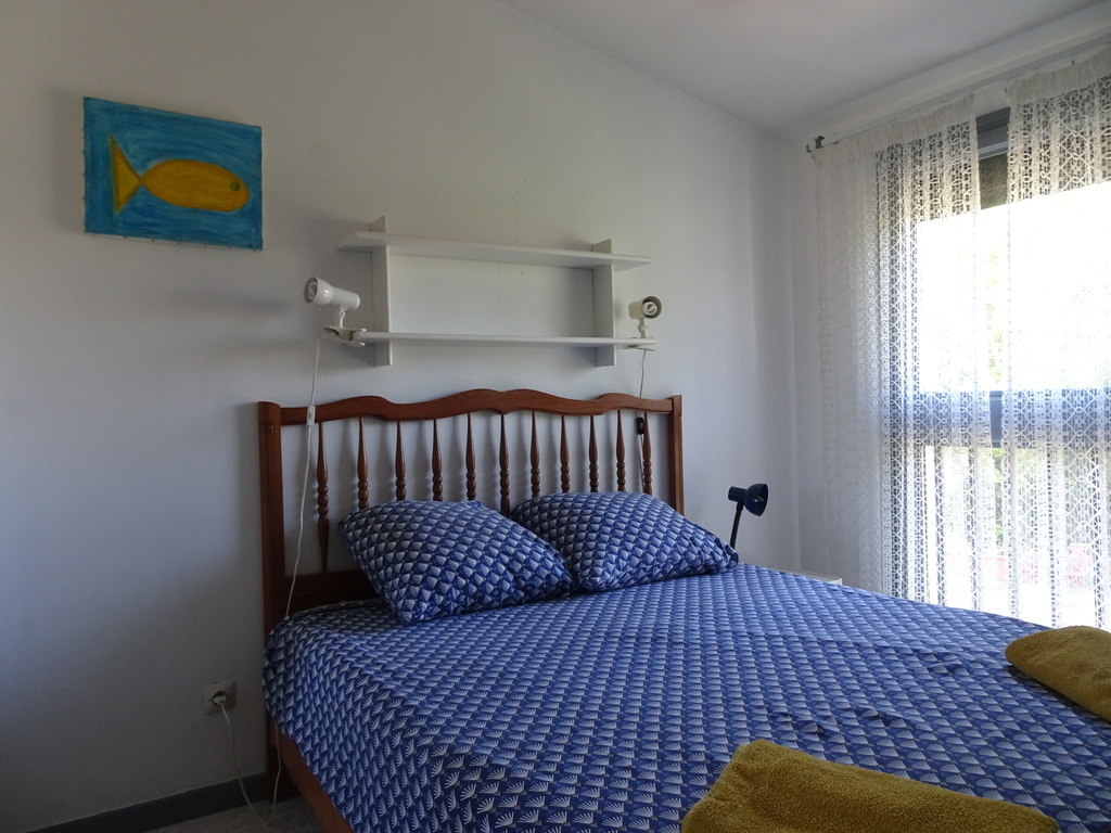 LA TORREILLANE, Torreilles - photo 3