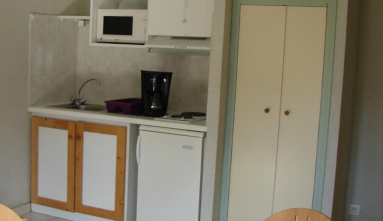 DSC06264-3