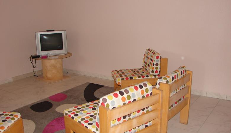 DSC06294-4