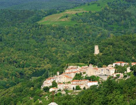 JOURNEES DU PATRIMOINE Du 21 au 22 sept 2024