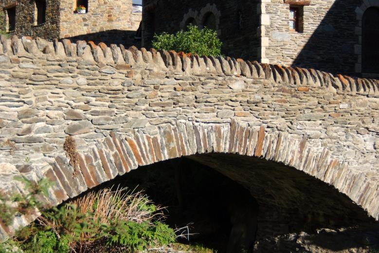 Valcebollère