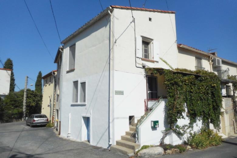 Pasquier