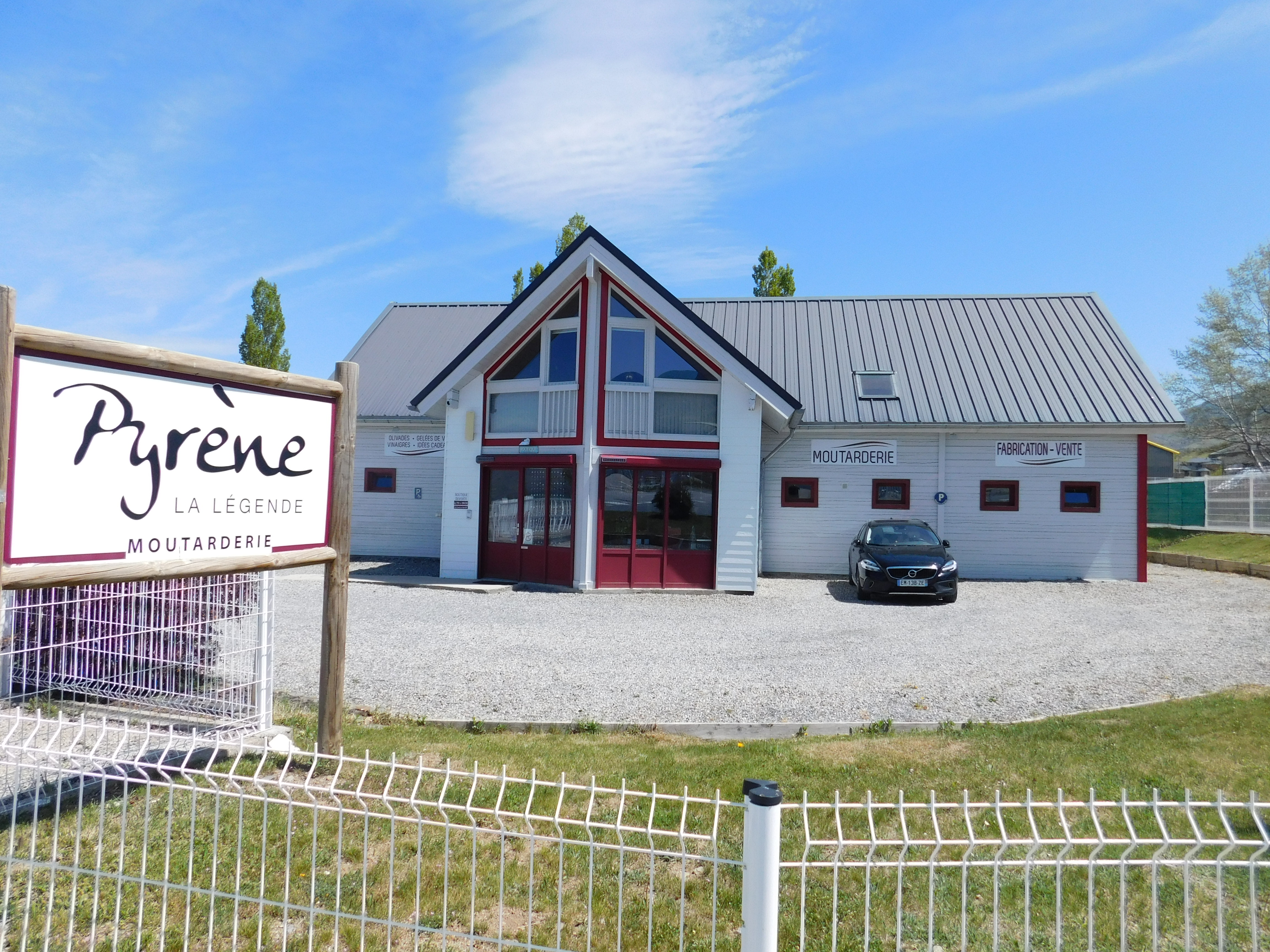 DSCN4819-©LA LEGENDE DE PYRENE