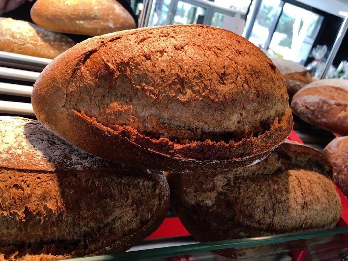 DUPAIN ET DUBON