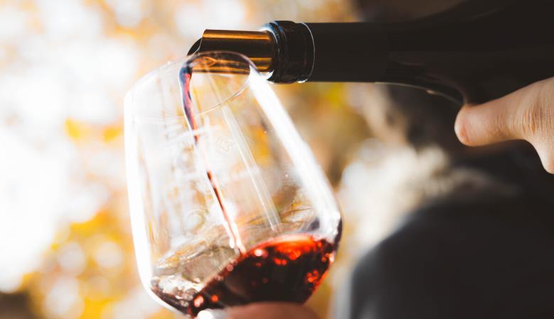 Degustation_Domaine_de_Villeclare-Hugo_Pages-22048-1200px
