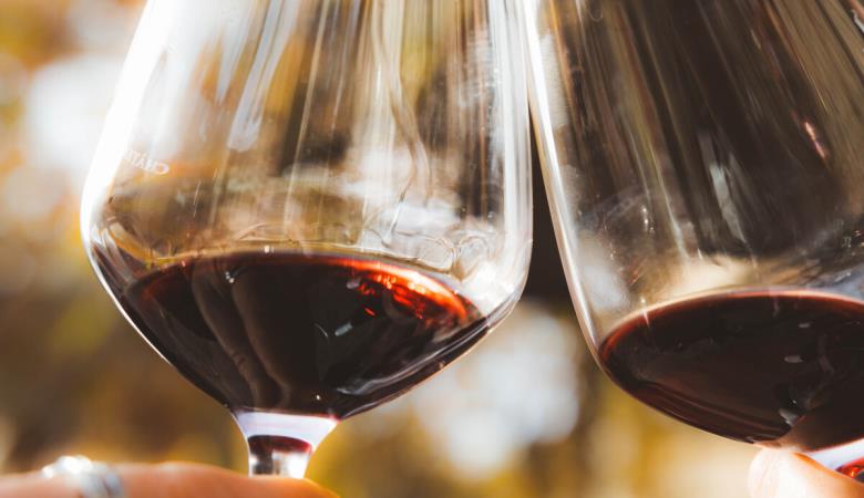 Degustation_Domaine_de_Villeclare-Hugo_Pages-22052-1200px