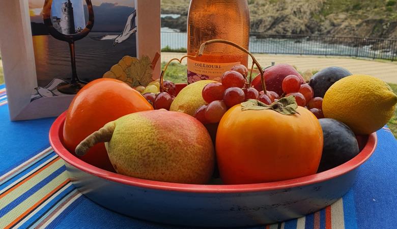 Deleglise-location-collioure