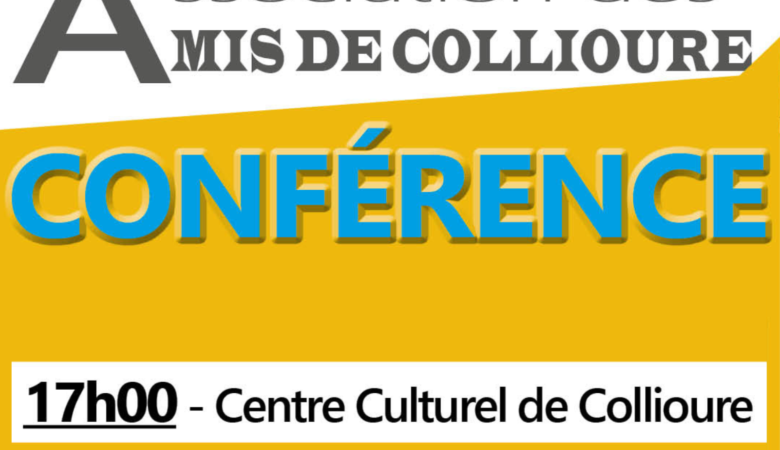 Design sans titre - 1